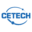 cetech.com.vn-logo