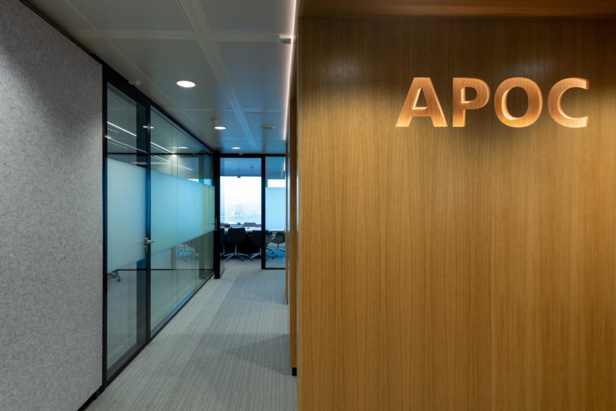 Opspace Barco OpSpace cung cấp cho các nhà khai thác Schiphol trung tâm điều ...