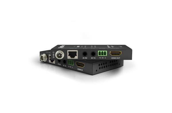HDMI Extender WyreStorm
