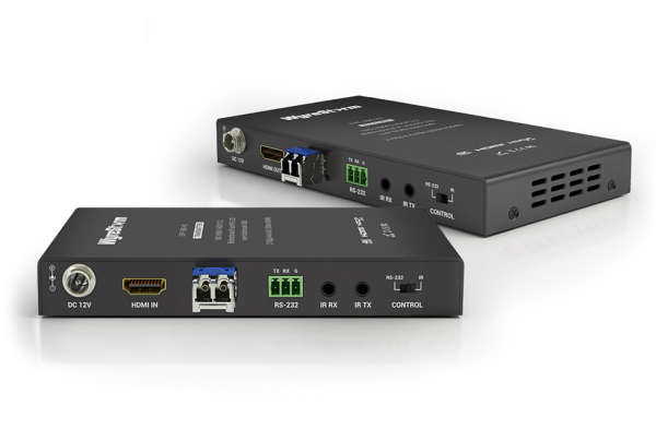 HDMI Extender WyreStorm